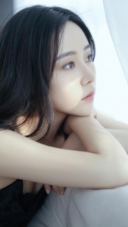 震蕩大粉舌給與的無邊快樂