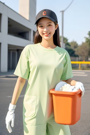 神级龙卫刚刚更新章节