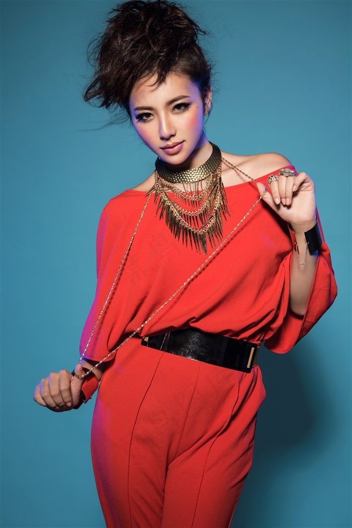 中途岛海战电影