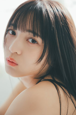 网王之海市蜃楼