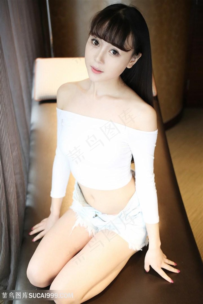 我也是花韩剧全集高清在线