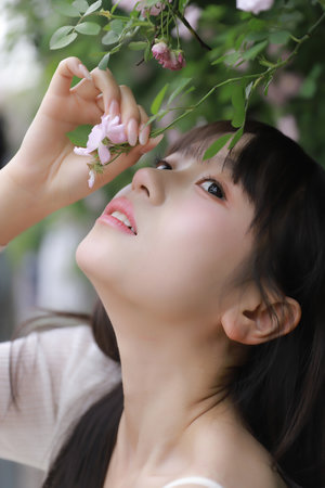 张柏芝艳丆照门全集