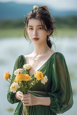 黑帮少爷爱上我泰剧全集