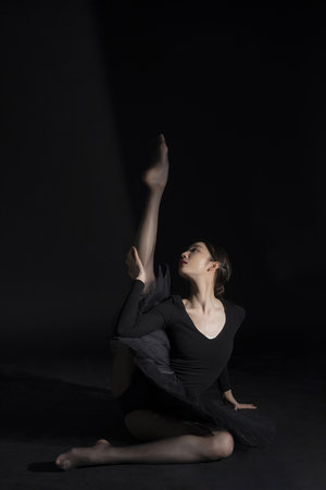 人生必看的10部励志电影