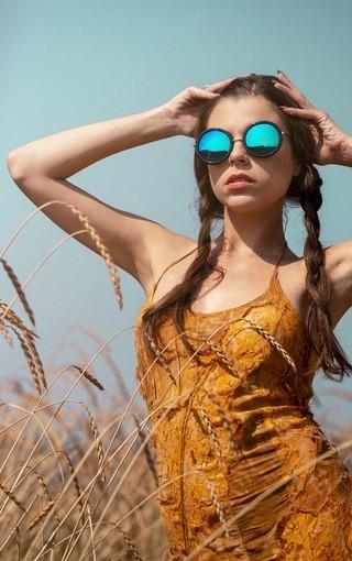 黑白配免费高清观看