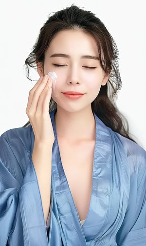 岛国本道亚洲综合