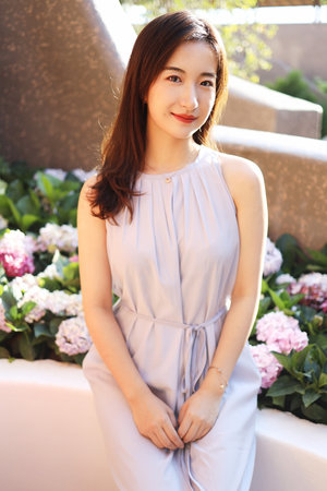 国家藏宝之觐天匣电视剧