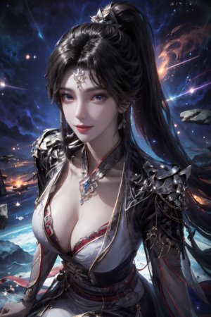 成 人 网 站 在线观看免费丶