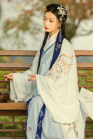 学生喜欢上自己的老师