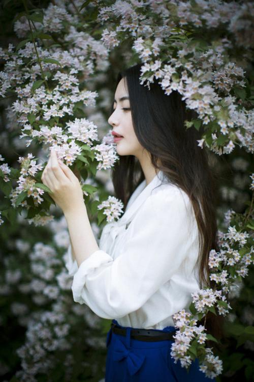 游戏王怪兽之决斗