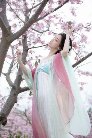 波多野结衣新婚被邻居