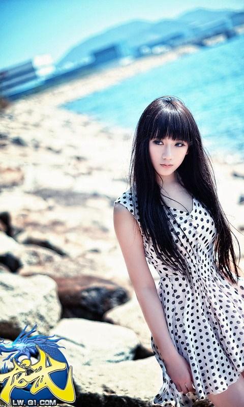 酒店开房草大学生女友露脸