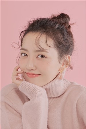 天堂网在线种子