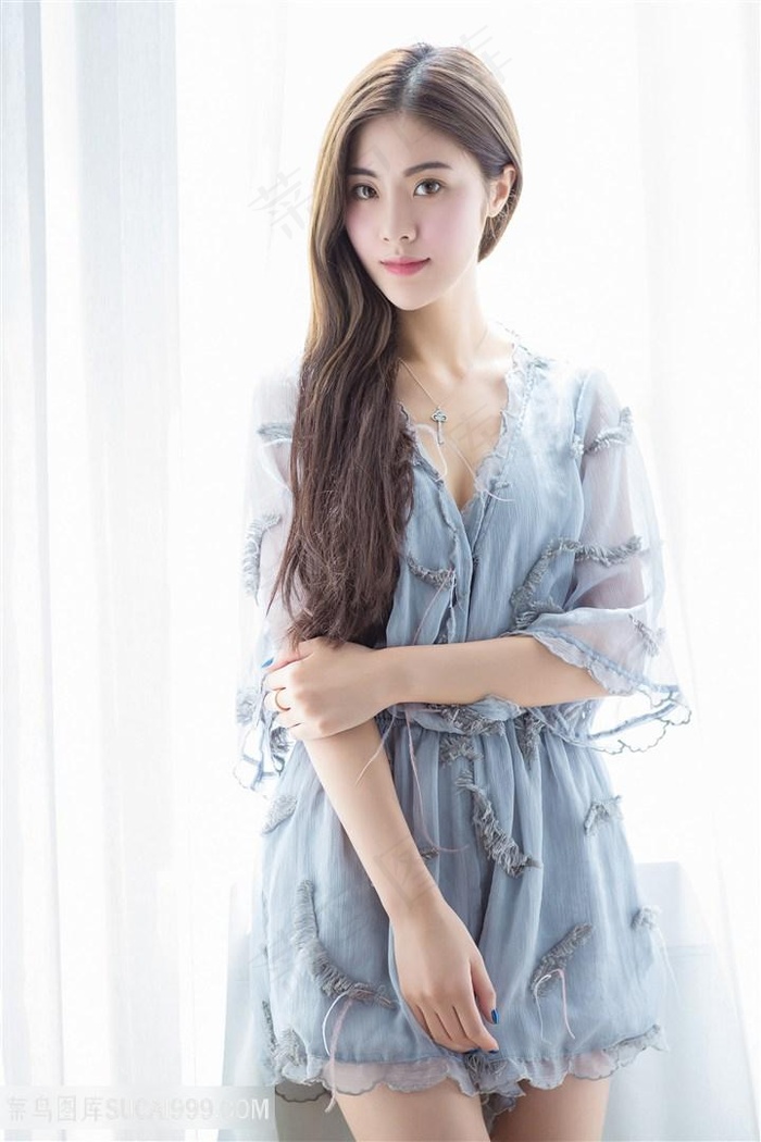 17.3关于x电影免费观看全集