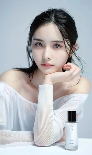 年轻的母亲线2第几