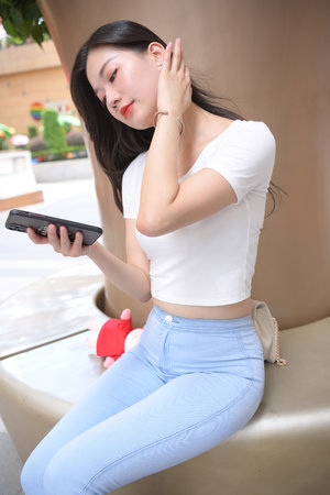 亚洲熟妇丰满XXXXX小品