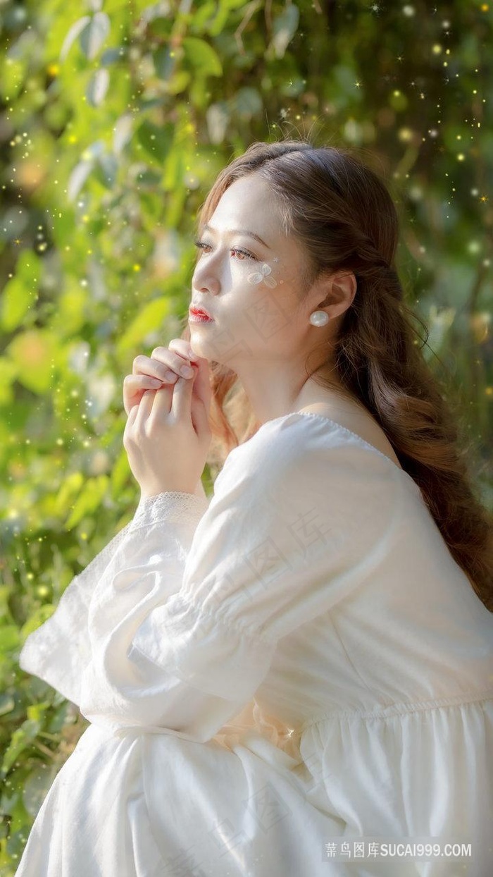 综合图区亚洲偷自拍p