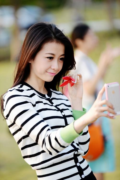 罗马帝国荒淫史第一季