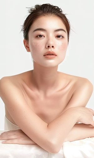 陶都热线同城游