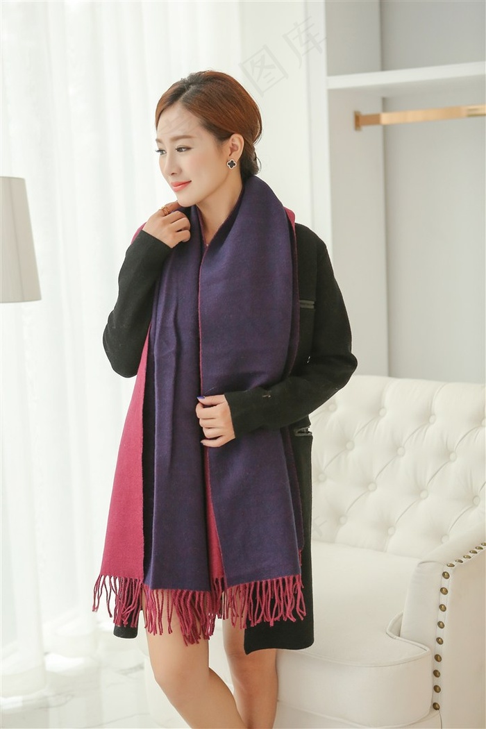 黄金小子哪一集最劲爆