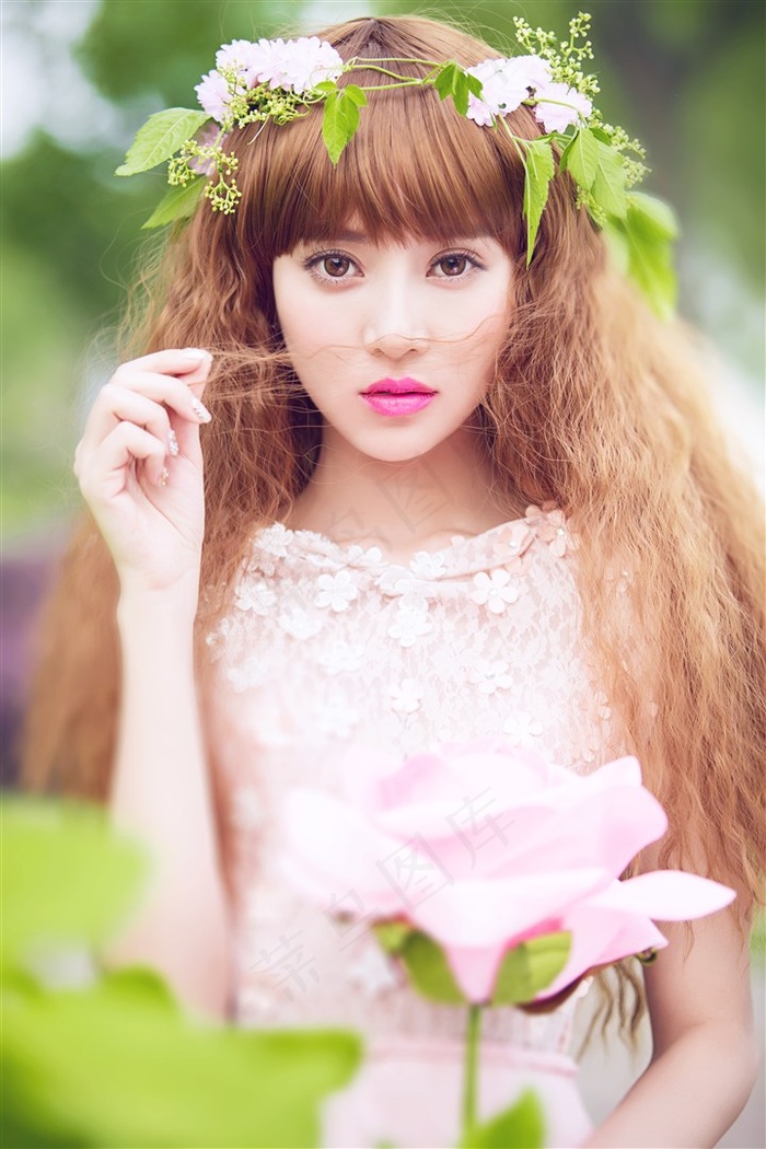 七月丁香月婷婷