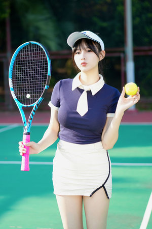 欧美色欧美亚洲另类图片二区