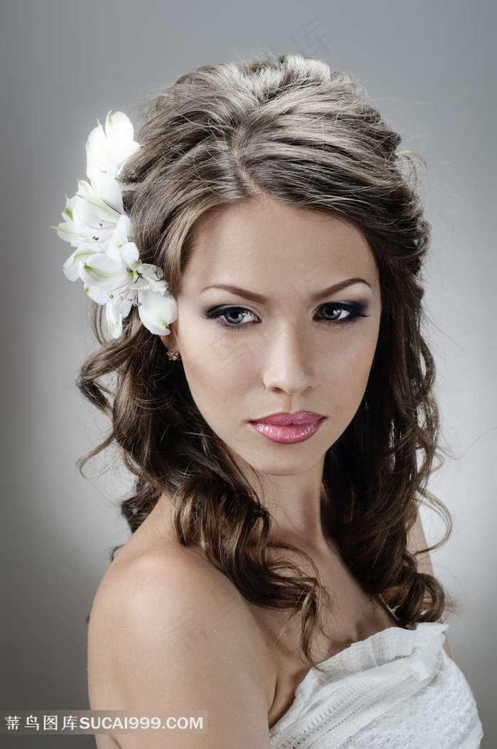 性欧美高清直播