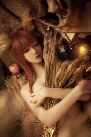 甄嬛传电视剧76集全集高清在线观看