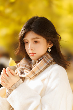 水中花电视剧在线观看