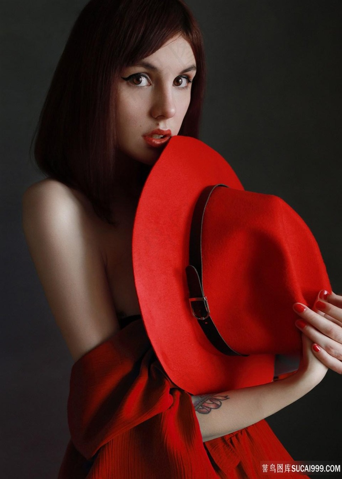 男下身进女生下身视频