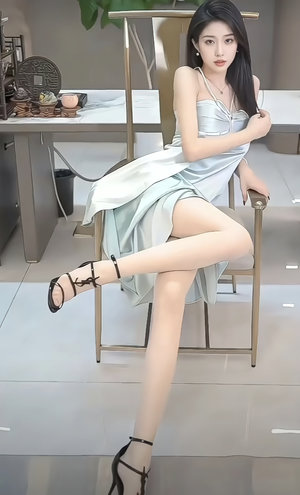 无限看在线观看完整版免费