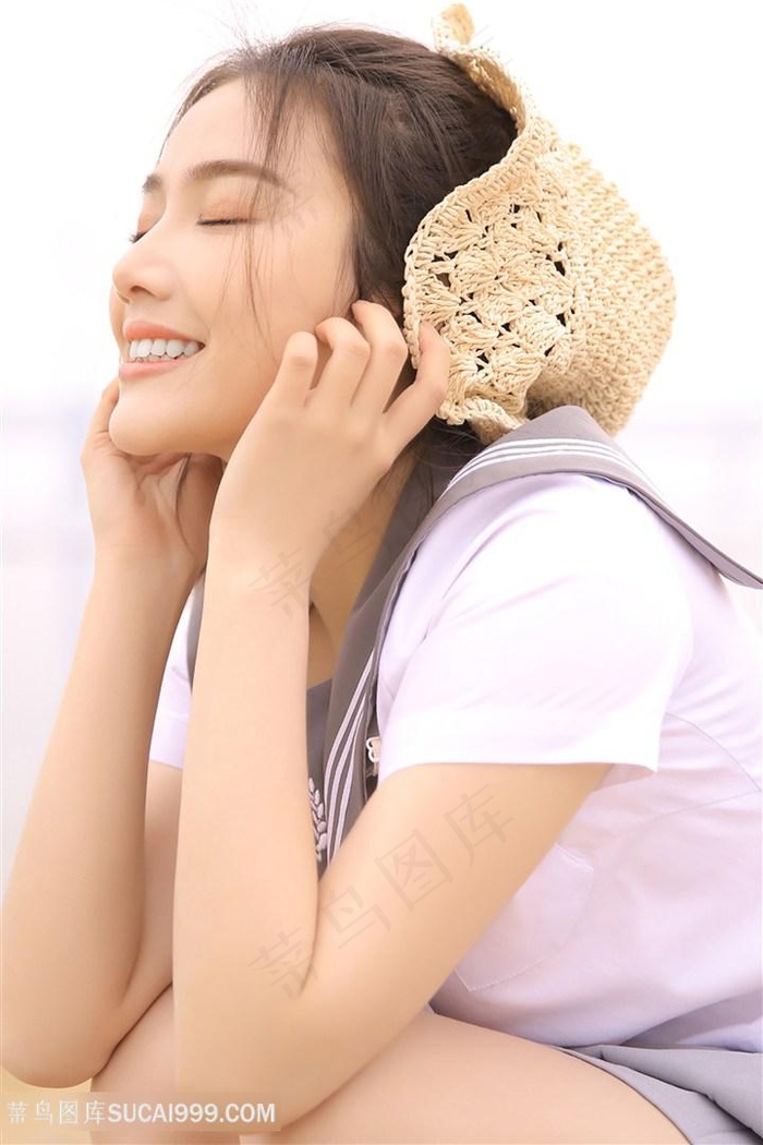 领导1天要了我三次