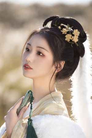 波多野结衣hd系列在线播放