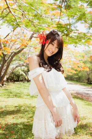 韩国大尺度床戏课中坏事在线