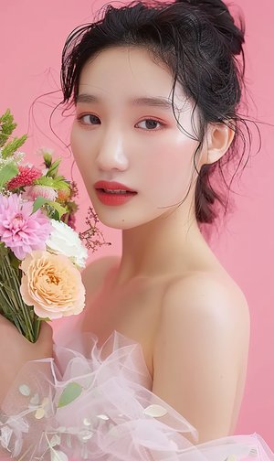 野性的呼唤在线观看免费