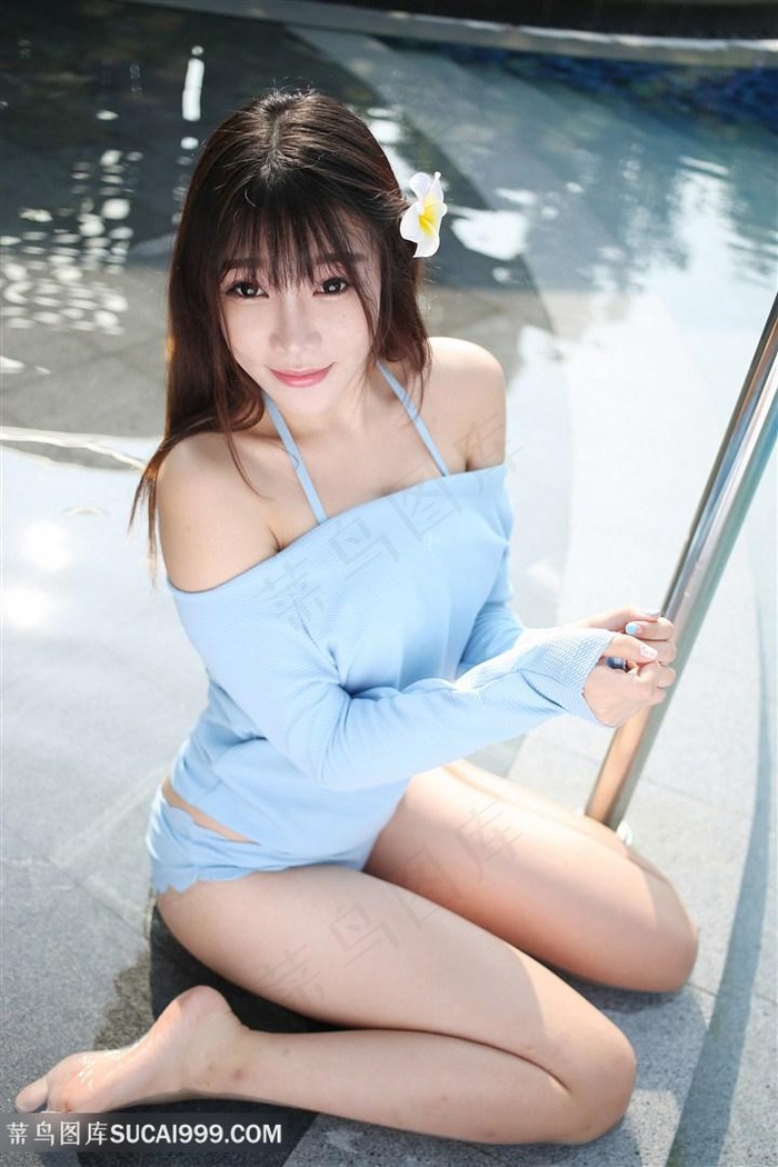 8x拨插影库永久免费