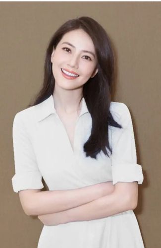 娇女的呻吟亲女禁忌h16