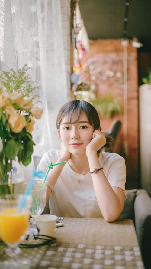 禁漫bl网站gayrb漫画