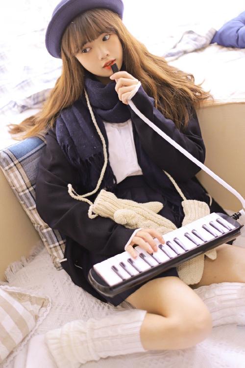 少年张三丰李连杰