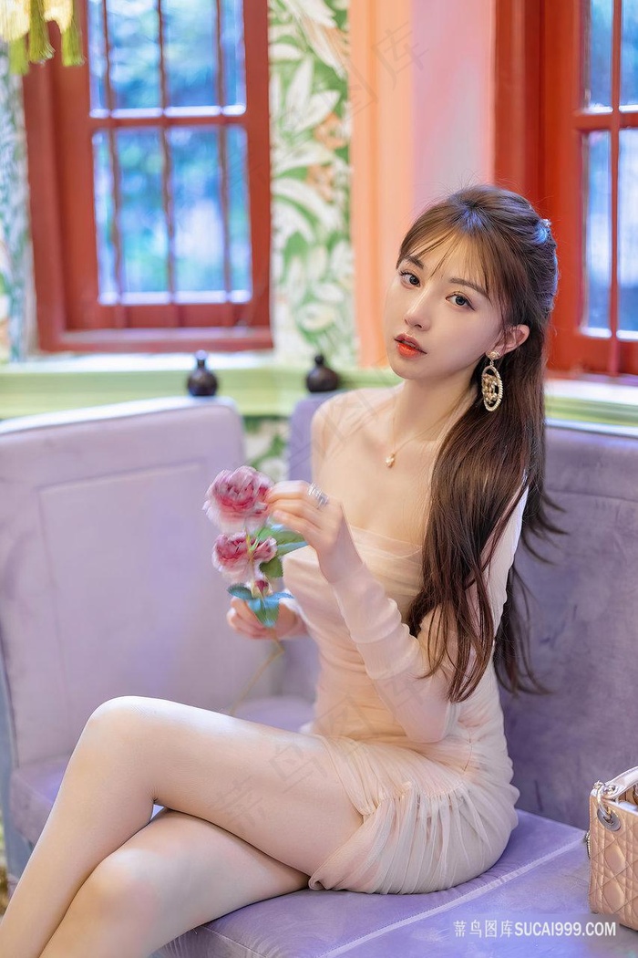 丰满大屁俄罗斯肥女