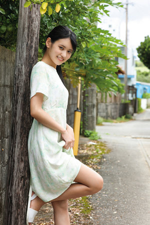 亚洲中文字幕无码天堂男人