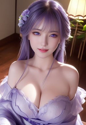 2021新倚天屠龙记在哪看