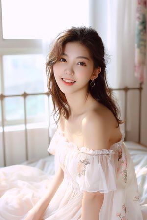 无颜之月增删带翻译有翻译樱花在