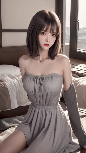 吃了春晚药后有多疯狂播放