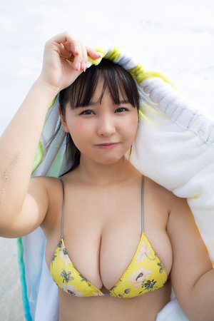 看中国国产一级毛片真人视频