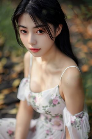 时慕白温言短剧全集免费