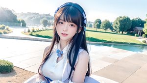 天堂8中文在线最新版在线