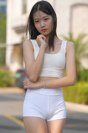 古风一女N男到处做高H