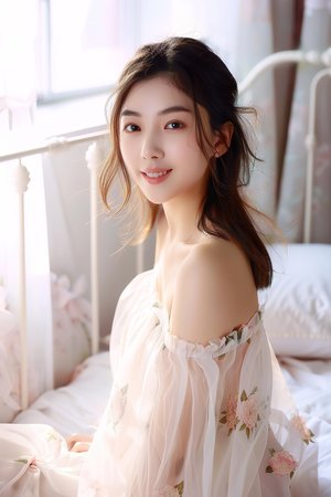 四肖八码期期中特精选资料