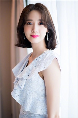 五月婷婷深爱五月